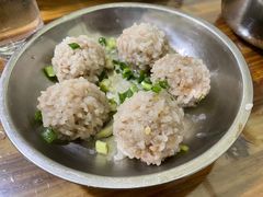 -朗妈私房菜(婺女州店)