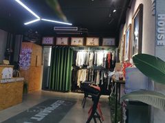 -小象家照相馆(大都荟店)