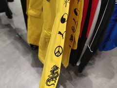 -永旺梦乐城(金银潭店)