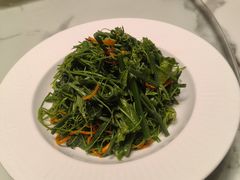 -董家大院·京味家常菜(朝丰家园店)