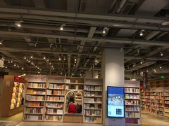 -当当书店(国泰广场店)
