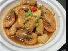 -花迹(富春江东街店)