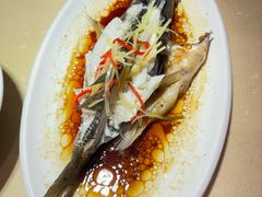 -小柴米·传统江西菜(八一广场店)