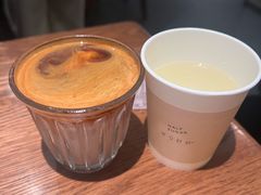 -半勺舒舒(太乙店)