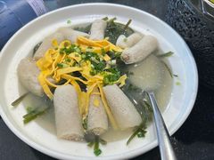 -嘉芸荟酒楼(步步高店)