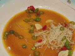 -山东八大碗山东老字号