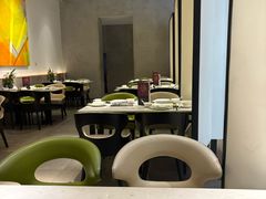 -闻见中国海南菜(K11店)