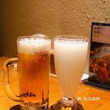 🐳鲸岚·烧肉夜食🥩