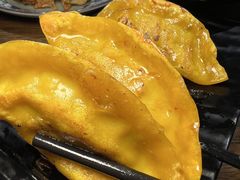 -老盛庆排档•南京菜(夫子庙店)