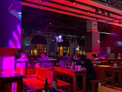 -友坐OMNI(民园广场店)