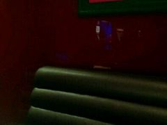 -百威KTV(恒福路店)