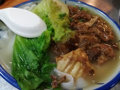 -银记肠粉店(北京路店)