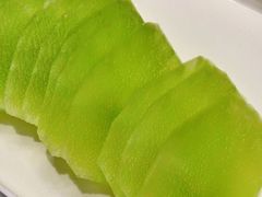 -殷式·私房烧烤·羊蝎子火锅(什刹海店)