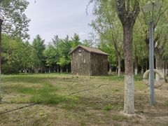 -北京国家会计学院