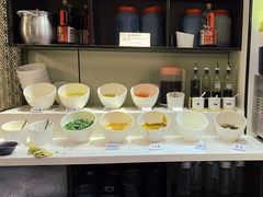 -德林酸菜鱼火锅(南丹店)