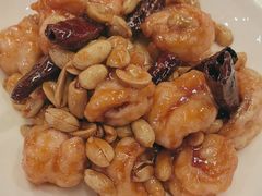 -晋阳春·山西菜·北京烤鸭(交大店)