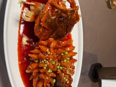 -RIVIERA 松鹤楼(外滩店)