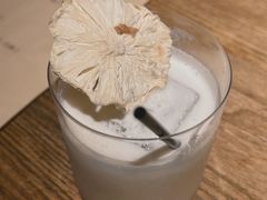 -故遥酒馆.赛事直播