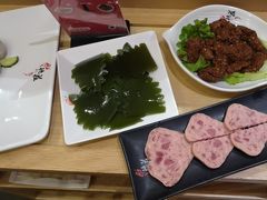 -重庆德庄火锅(太仓万达店)