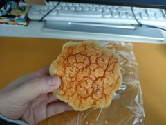 -0+1·手作面包(新北店)