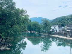 -鹿亭中村