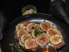 -KimPro 辛普乐概念韩餐