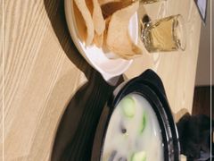 -渔太泰漓江小馆·广西融合菜(西街店)