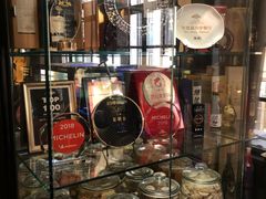 -皇朝会.经典传统粤菜(外滩店)