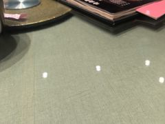 -刘胖子家常菜·蹄花焖藕(中央花园店)