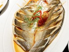 -起源小厨(应天门店)