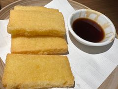 -首秀·四川料理(星耀101店)