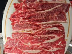 -金龙大四喜牛肉火锅