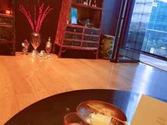 -上海璞麗酒店