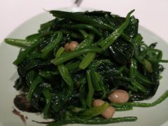 -大铁勺新津菜(迎水道店)