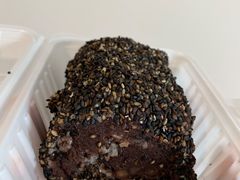 -老回回烩面馆(左家庄店)