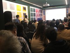 -思南书局(复兴中路店)