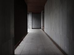 -木守西溪溪隐餐厅