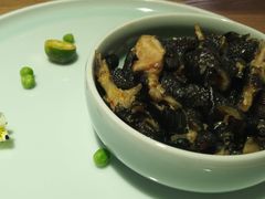 鸡脚-尚海豆捞(乐虹坊店)