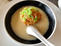 -三利音·浦之舟(滨江大道店)