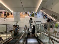 -汇德隆银隆