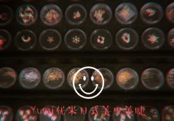 点击看大图 -Yumi优米日式美甲美睫