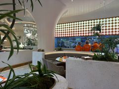 -小董哥烤串·爆汁大油边(故宫店)