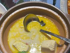 -徽镇小厨·经典徽菜(十里河店)