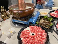 -宝燕壹号(徐汇店)