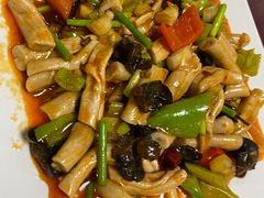 -李柱·柘城垛子羊肉旗舰店(通泰路店)