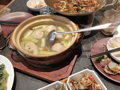 -宁邦·家宴·南京菜(红山动物园店)