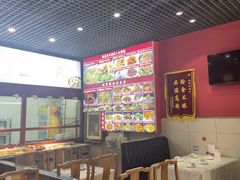 -赵家馆(燕山大街店)