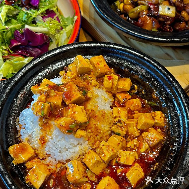 沈阳！！终于也有了！！巨好吃。。。