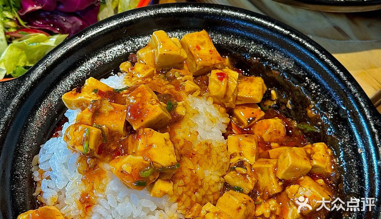 沈阳！！终于也有了！！巨好吃。。。