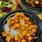 沈阳！！终于也有了！！巨好吃。。。